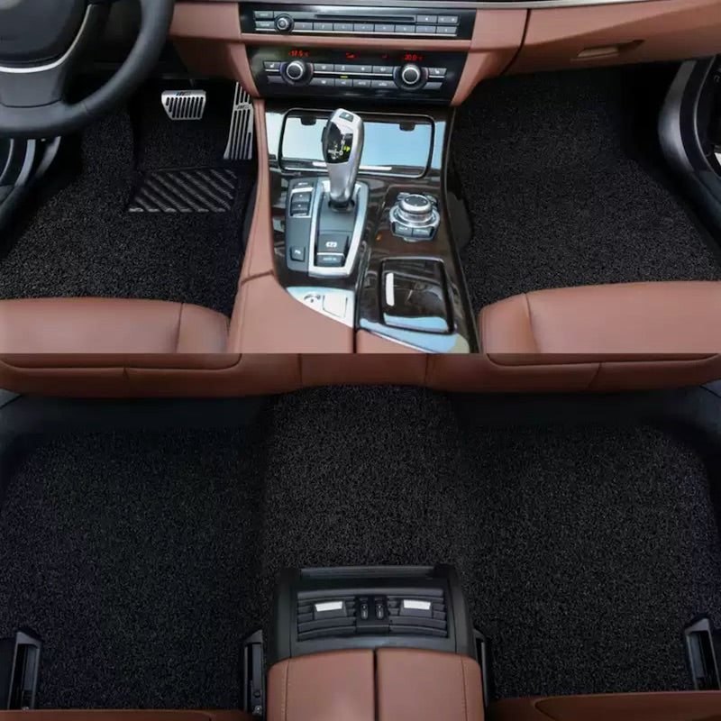 DIY Ultra-comfort Mat - Image 8
