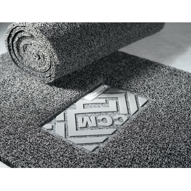 DIY Ultra-comfort Mat - Image 16