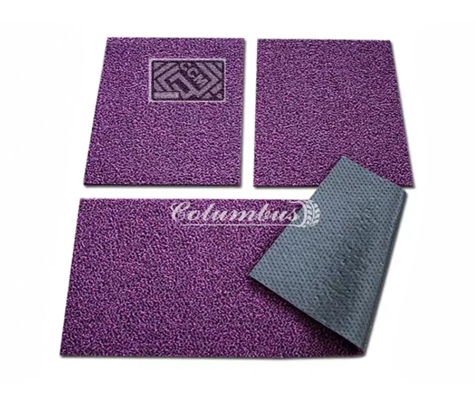 DIY Ultra-comfort Mat - Image 5