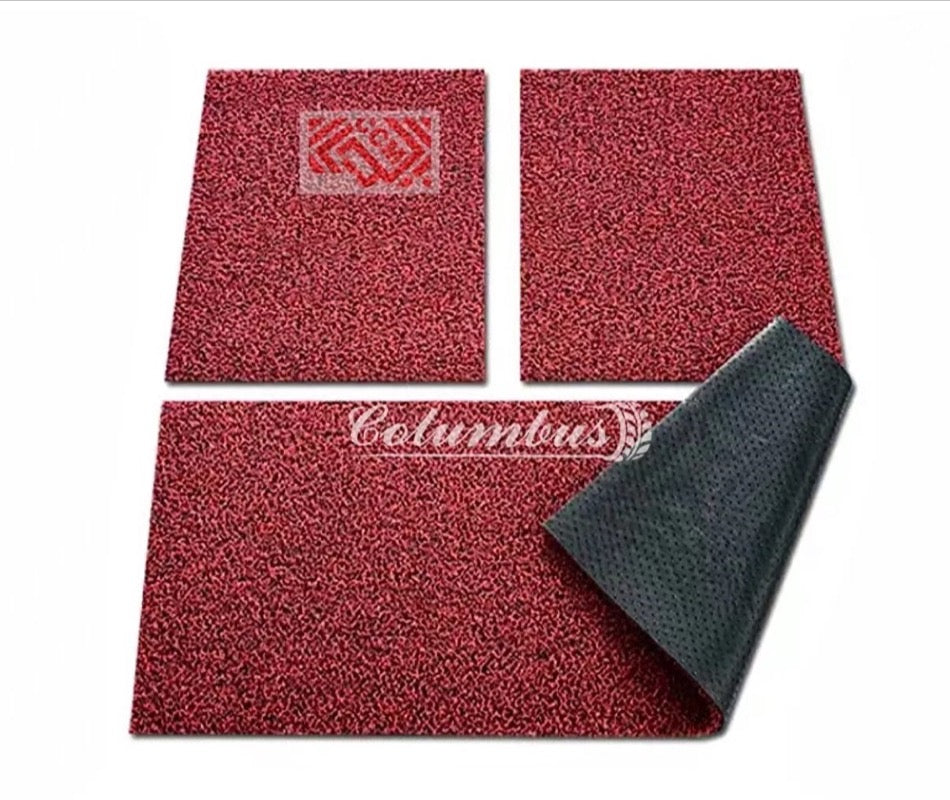 DIY Ultra-comfort Mat - Image 6
