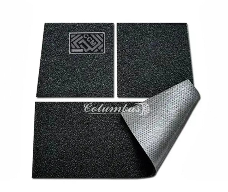 DIY Ultra-comfort Mat - Image 3