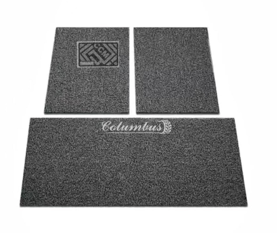 DIY Ultra-comfort Mat - Image 7