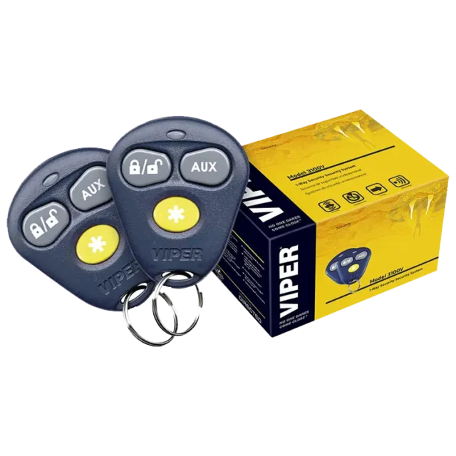 T1 – Guard Package